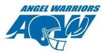 angel_warriors_logo